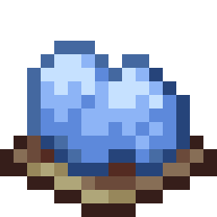 Titan