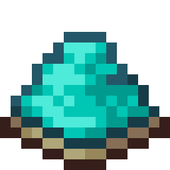 Crymzon